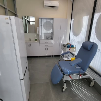 Glodeni, 1/B Vasile Zghircea Street-2