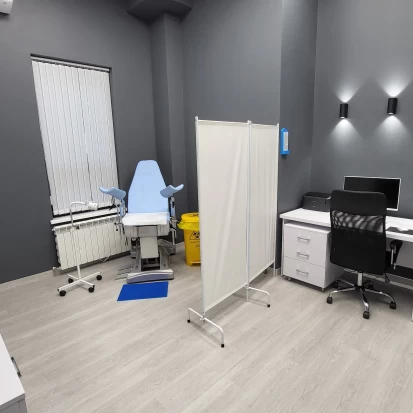 Chisinau,Dacia 14/1 boulevard-6