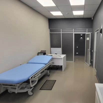 Chișinău, str.M.Eminescu, 63-7