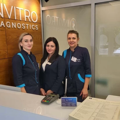 Edineț, Independenţei, 81/1 street-2