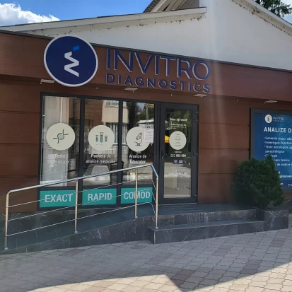 Soroca, M. Kogălniceanu, 15 street-7