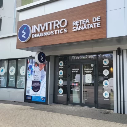 Chisinau, Chucar, 5/8 street-2