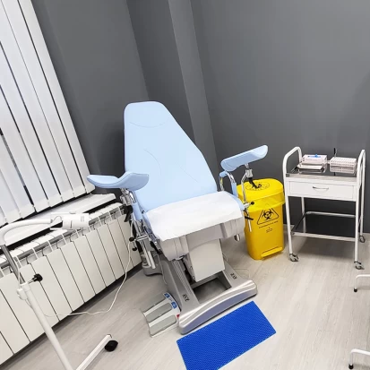 Chisinau,Dacia 14/1 boulevard-4