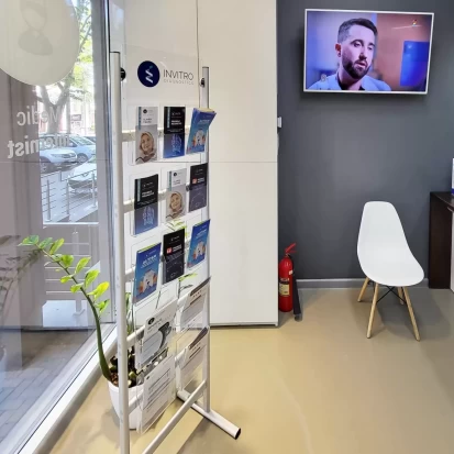 Chișinău, str.I.Creangă, 5/2-3