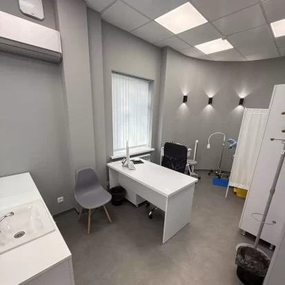 Bălți, str. Ștefan cel Mare, 79-3