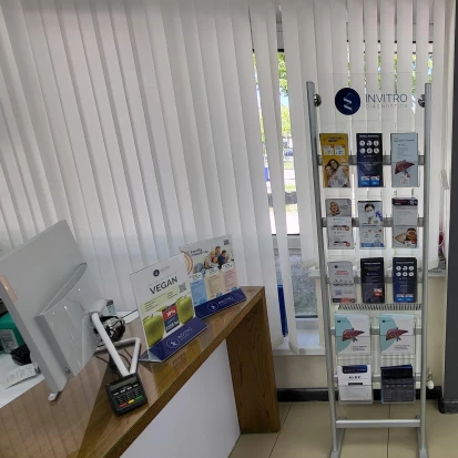 Кишинев, бул. Мирча чел Бэтрын, 34/6-4