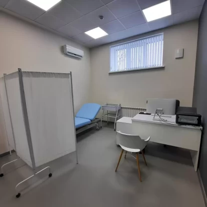 Ialoveni, Alexandru cel Bun, 5/3 street-3