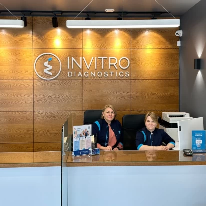 Straseni, Stefan cel Mare, 40/D street-4