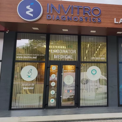 Orhei, V. Lupu 138 street-6