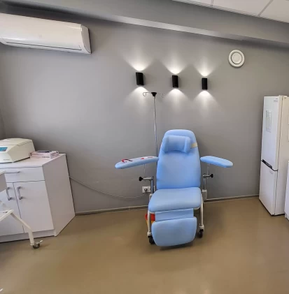 Sîngerei, N. Testemiţanu, 5 street-7