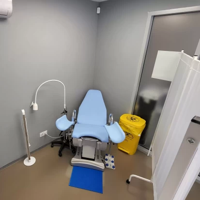 Briceni, M. Eminescu 48 Z street-6