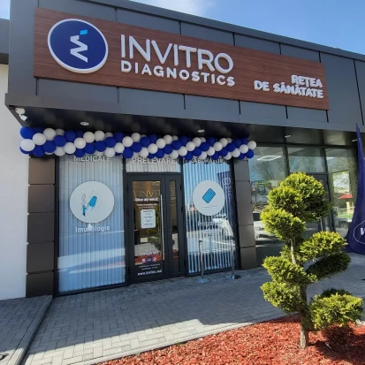 Теленешты, ул. 31 Августа 1989, 2-3