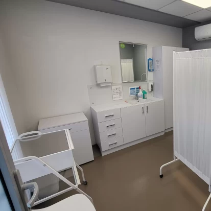 Briceni, M. Eminescu 48 Z street-5