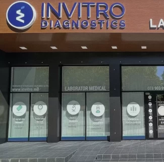 Fălești, Ștefan cel Mare 61 street