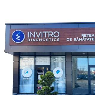 Telenesti, 31 August 1989, 2 street