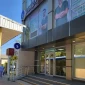 Bălți, str.Decebal, 126-thumb-1