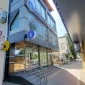 Bălți, str.Decebal, 126-thumb-2