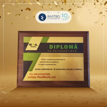 certificate 8