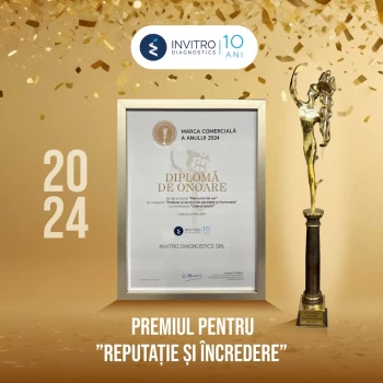 certificate 1