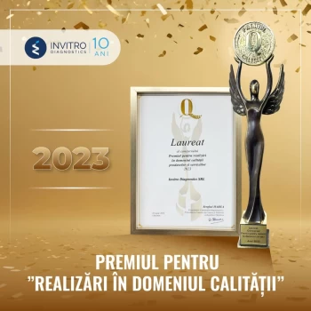 certificate 9