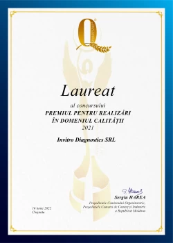 certificate 20