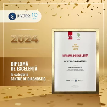 certificate 6