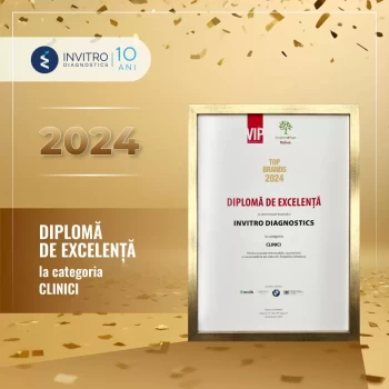certificate 5