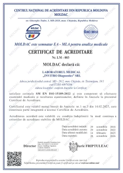 certificate 12