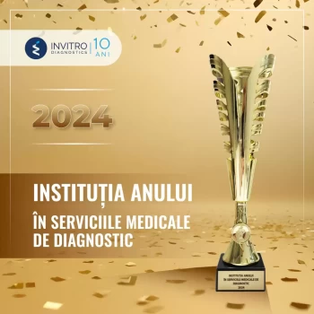 certificate 7