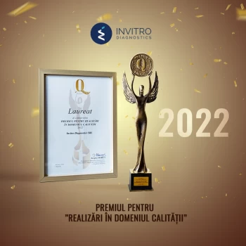 certificate 22