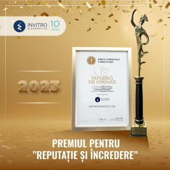 certificate 10