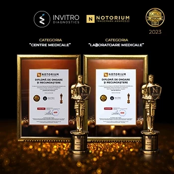 certificate 11