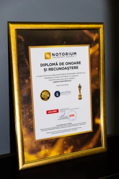 certificate 25