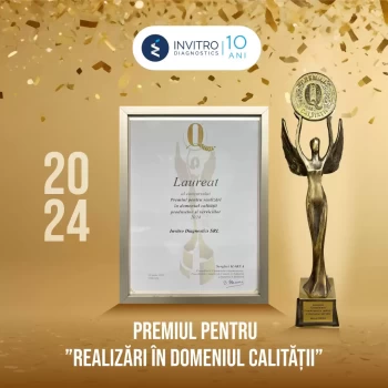certificate 2