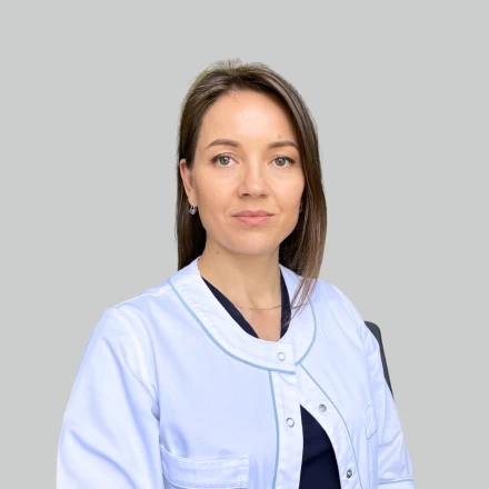 Телпиc Татьяна