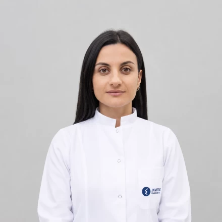 Boțan Ana