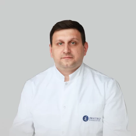 Toncoglaz Constantin