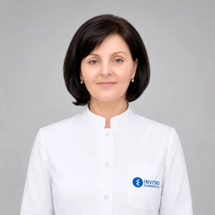 Chicala Rodica