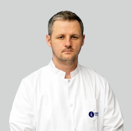 Antoci Ian