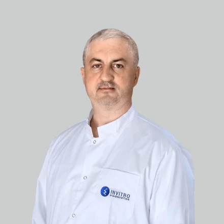 Талмазан Андрей