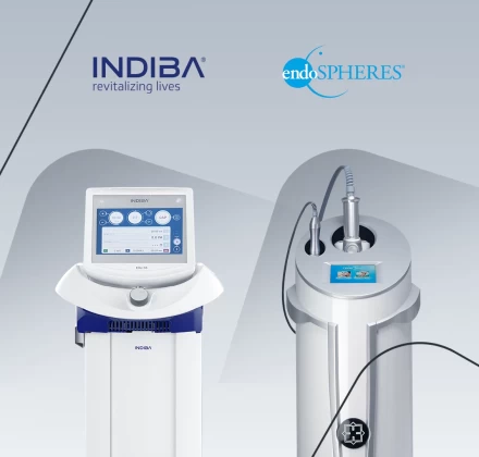 Aesthetic Procedures