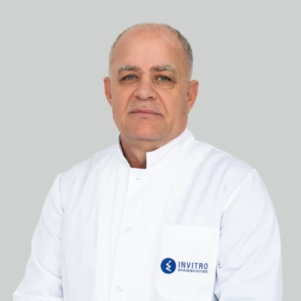 Ababii Tudor