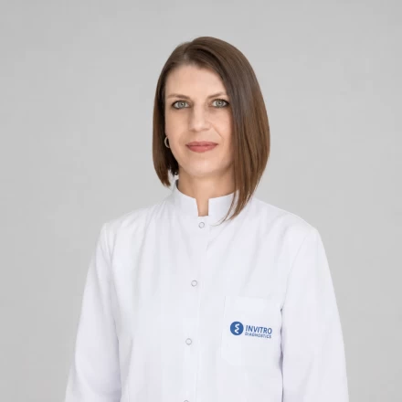 Eladi Veronica
