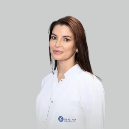 Амброс Татьяна