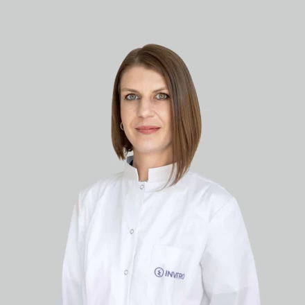 Eladi Veronica