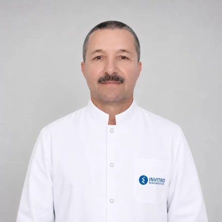 Кушнир Петру