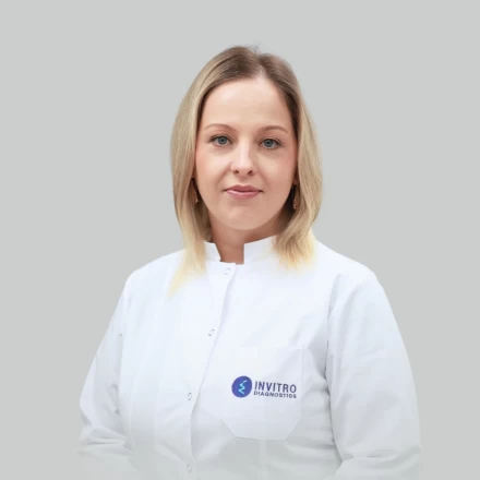 Oleinic Vera