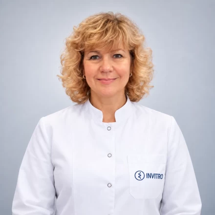 Ceaglei Olga