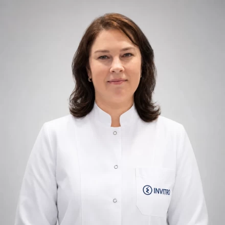 Iarovoi Diana