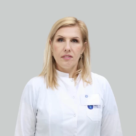 Sirghi Natalia